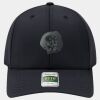 OTTO CAP® Club Collection 6 Panel Pro Style Cap Thumbnail