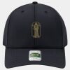 OTTO CAP® Club Collection 6 Panel Pro Style Cap Thumbnail