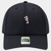 OTTO CAP® Club Collection 6 Panel Pro Style Cap Thumbnail