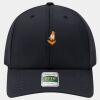 OTTO CAP® Club Collection 6 Panel Pro Style Cap Thumbnail