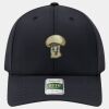 OTTO CAP® Club Collection 6 Panel Pro Style Cap Thumbnail