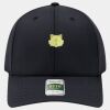 OTTO CAP® Club Collection 6 Panel Pro Style Cap Thumbnail