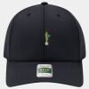 OTTO CAP® Club Collection 6 Panel Pro Style Cap Thumbnail