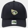OTTO CAP® Club Collection 6 Panel Pro Style Cap Thumbnail