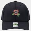 OTTO CAP® Club Collection 6 Panel Pro Style Cap Thumbnail