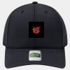 OTTO CAP® Club Collection 6 Panel Pro Style Cap Thumbnail