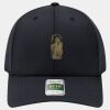 OTTO CAP® Club Collection 6 Panel Pro Style Cap Thumbnail