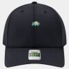 OTTO CAP® Club Collection 6 Panel Pro Style Cap Thumbnail