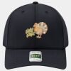 OTTO CAP® Club Collection 6 Panel Pro Style Cap Thumbnail