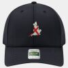 OTTO CAP® Club Collection 6 Panel Pro Style Cap Thumbnail