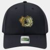 OTTO CAP® Club Collection 6 Panel Pro Style Cap Thumbnail