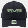 OTTO CAP® Club Collection 6 Panel Pro Style Cap Thumbnail