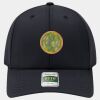 OTTO CAP® Club Collection 6 Panel Pro Style Cap Thumbnail