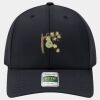 OTTO CAP® Club Collection 6 Panel Pro Style Cap Thumbnail