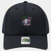 OTTO CAP® Club Collection 6 Panel Pro Style Cap Thumbnail