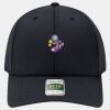OTTO CAP® Club Collection 6 Panel Pro Style Cap Thumbnail