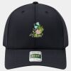 OTTO CAP® Club Collection 6 Panel Pro Style Cap Thumbnail