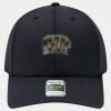 OTTO CAP® Club Collection 6 Panel Pro Style Cap Thumbnail