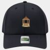 OTTO CAP® Club Collection 6 Panel Pro Style Cap Thumbnail