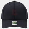 OTTO CAP® Club Collection 6 Panel Pro Style Cap Thumbnail