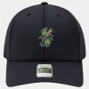 OTTO CAP® Club Collection 6 Panel Pro Style Cap Thumbnail