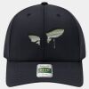 OTTO CAP® Club Collection 6 Panel Pro Style Cap Thumbnail