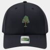 OTTO CAP® Club Collection 6 Panel Pro Style Cap Thumbnail