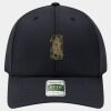 OTTO CAP® Club Collection 6 Panel Pro Style Cap Thumbnail