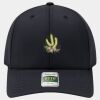 OTTO CAP® Club Collection 6 Panel Pro Style Cap Thumbnail