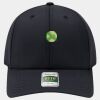 OTTO CAP® Club Collection 6 Panel Pro Style Cap Thumbnail