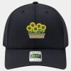 OTTO CAP® Club Collection 6 Panel Pro Style Cap Thumbnail