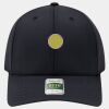 OTTO CAP® Club Collection 6 Panel Pro Style Cap Thumbnail