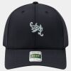 OTTO CAP® Club Collection 6 Panel Pro Style Cap Thumbnail