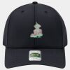 OTTO CAP® Club Collection 6 Panel Pro Style Cap Thumbnail