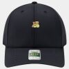 OTTO CAP® Club Collection 6 Panel Pro Style Cap Thumbnail