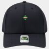 OTTO CAP® Club Collection 6 Panel Pro Style Cap Thumbnail