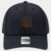 OTTO CAP® Club Collection 6 Panel Pro Style Cap Thumbnail