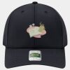 OTTO CAP® Club Collection 6 Panel Pro Style Cap Thumbnail