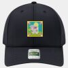 OTTO CAP® Club Collection 6 Panel Pro Style Cap Thumbnail