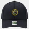 OTTO CAP® Club Collection 6 Panel Pro Style Cap Thumbnail