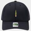 OTTO CAP® Club Collection 6 Panel Pro Style Cap Thumbnail