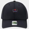OTTO CAP® Club Collection 6 Panel Pro Style Cap Thumbnail