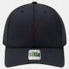 OTTO CAP® Club Collection 6 Panel Pro Style Cap Thumbnail