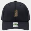 OTTO CAP® Club Collection 6 Panel Pro Style Cap Thumbnail