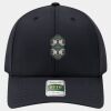 OTTO CAP® Club Collection 6 Panel Pro Style Cap Thumbnail