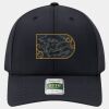 OTTO CAP® Club Collection 6 Panel Pro Style Cap Thumbnail