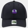 OTTO CAP® Club Collection 6 Panel Pro Style Cap Thumbnail
