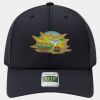 OTTO CAP® Club Collection 6 Panel Pro Style Cap Thumbnail