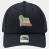 OTTO CAP® Club Collection 6 Panel Pro Style Cap Thumbnail