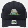 OTTO CAP® Club Collection 6 Panel Pro Style Cap Thumbnail